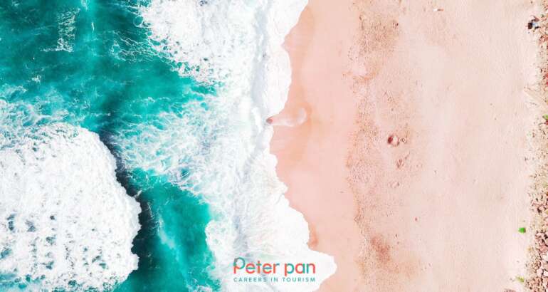Lavoro Marsa Alam Responsabili Animatori e Fitness - Partenza immediata- Peter Pan Careers in Tourism