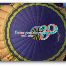 Peter Pan Days 2023: la magia del viaggio!